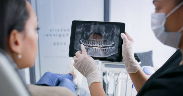 Licensed Tooth Extraction service in Piermont, NY - Smile Center Dentistry